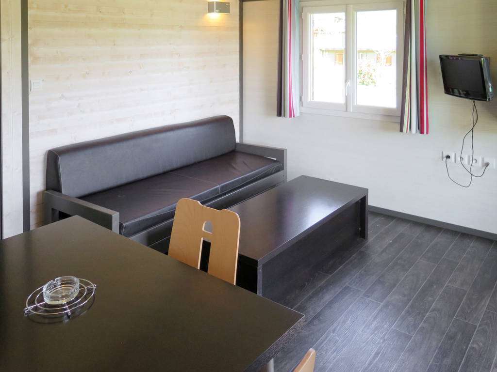 Hotel Terres De France - Les Hameaux De Pomette Marminiac Zimmer foto